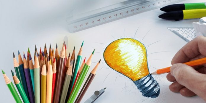 design-thinking-toolshero-696x348