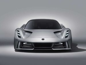 lotus-evija
