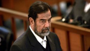 سر بين شخصين فقط