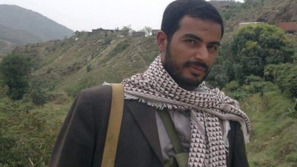 ميليشيات الحوثي تعلن مقتل شقيق زعيم الانقلابيين