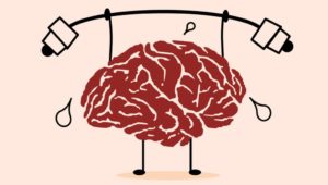 5 أطعمة تؤذي الدماغ