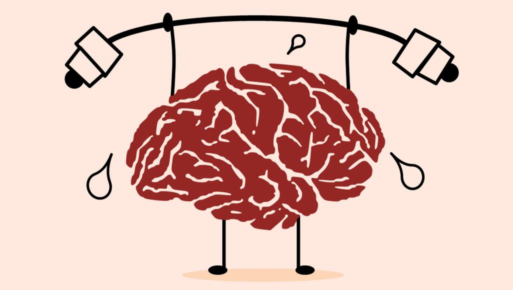 5 أطعمة تؤذي الدماغ