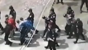 skynews-uighurs-china_4781183