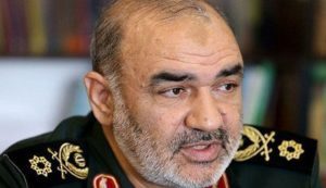 إيران تواصل