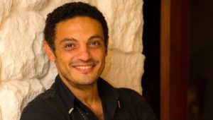 الفرعون المصري