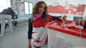 تونس تختار رئيسها الجديد اليوم