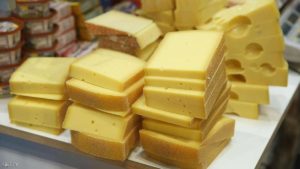 دراسة تكشف مفاجأة