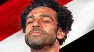 ضاع الصوتان لانتخاب أفضل لاعب