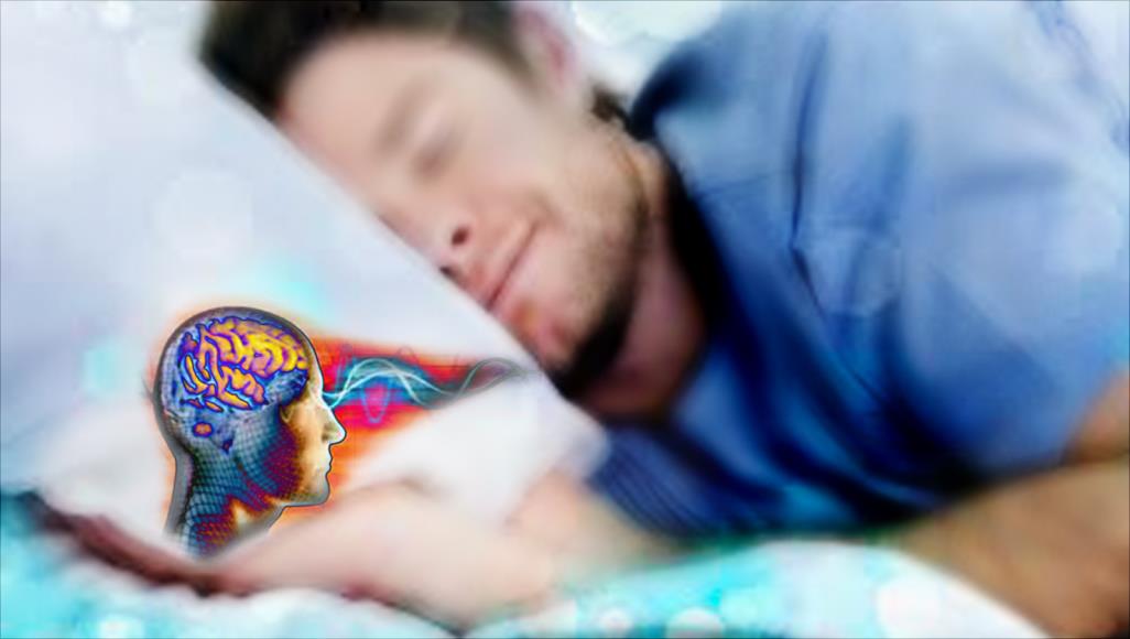 لماذا ننسى الأحلام بعد الاستيقاظ من النوم