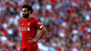 ليفربول يخطط