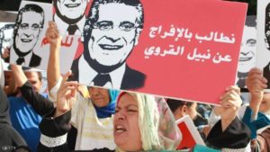 ماذا يحدث إذا فاز