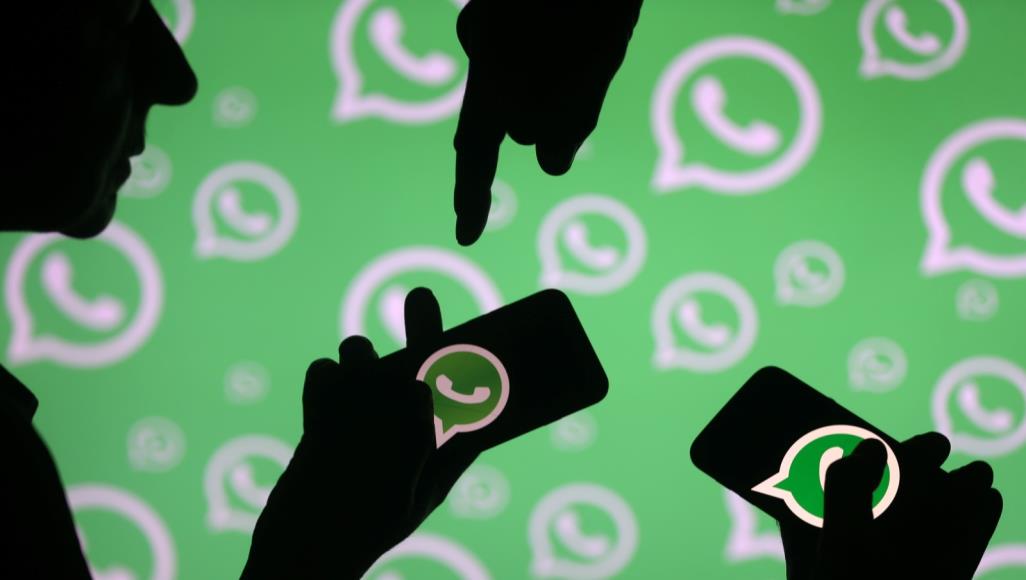 واتساب ستنهي دعم عدد من الهواتف وأنظمة التشغيل بداية 2020