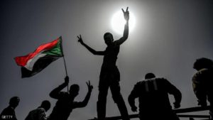 اتفاق على تجديد وقف الأعمال العدائية