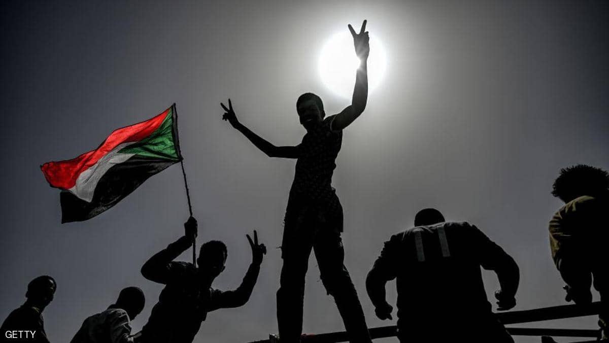 اتفاق على تجديد وقف الأعمال العدائية