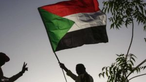انطلاق المفاوضات بين الحكومة السودانية وفصائل الجبهة الثورية