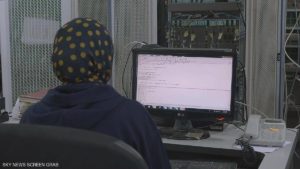 كيف عاقب العراق نفسه بقطع الإنترنت