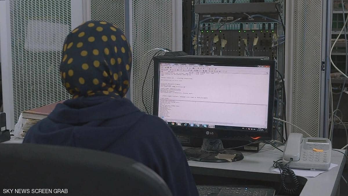 كيف عاقب العراق نفسه بقطع الإنترنت