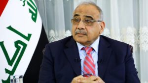لم نسمح لقوات أميركا المنسحبة بالبقاء عندنا