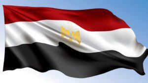 مصر ترد على تلويح أثيوبيا بالحرب وتؤكد دخول أميركا كوسيط