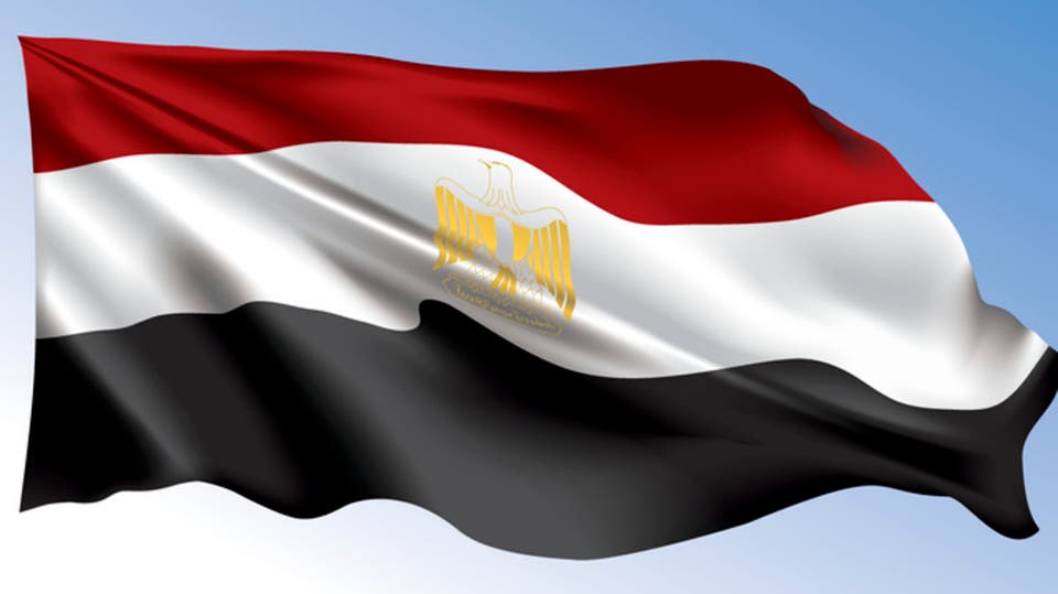 مصر ترد على تلويح أثيوبيا بالحرب وتؤكد دخول أميركا كوسيط