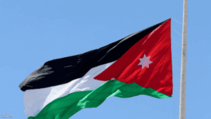 الأردن يكشف موعد عودة مواطنيْه المحتجزيْن في إسرائيل