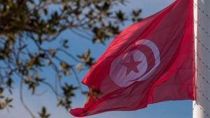 التحالف الفجئي لحركة النهضة مع حزب قلب تونس1