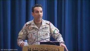 التحالف يقرر إطلاق سراح 200 أسير من ميليشيات الحوثي