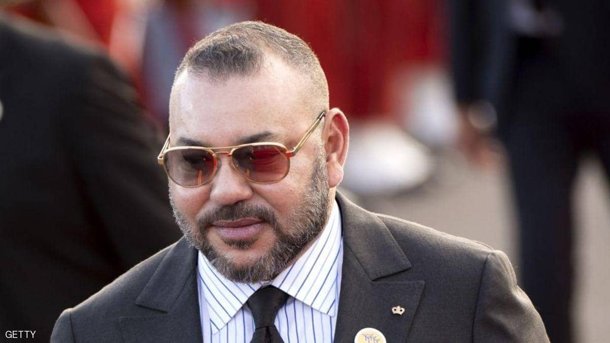 الحكم الذاتي هو الحل لقضية الصحراء