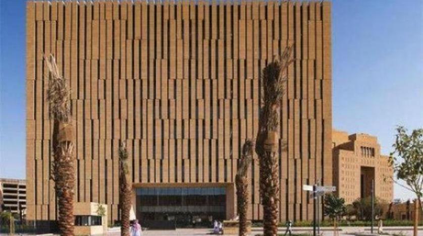 السجن والإبعاد لـ38 متهماً بالتطرف والإرهاب في السعودية