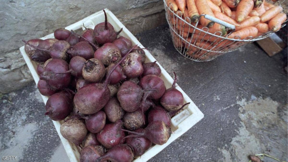 بدون أمراض