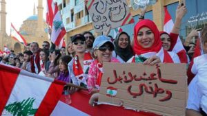 بين دعوة مجلس الأمن للحوار