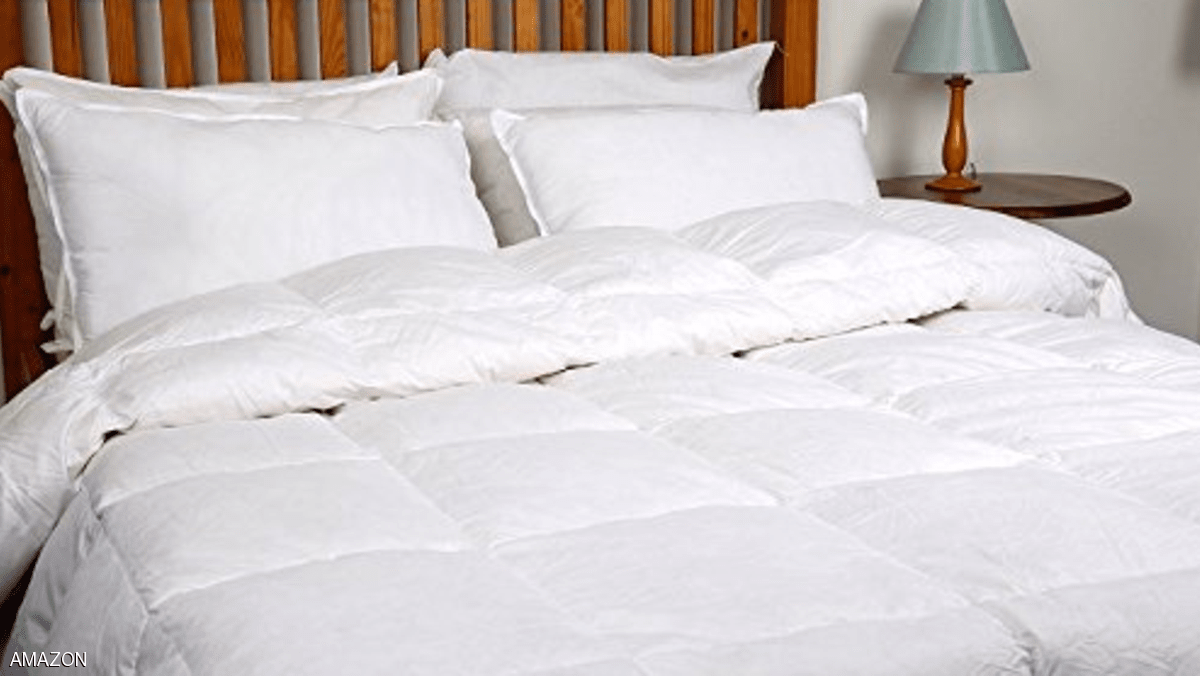 تحذير طبي من مخاطر