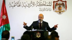 حكومة الرزاز تقدم استقالتها تمهيدا لتعديل وزاري