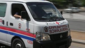 مستشفيات لبنان تهدد بالإضراب