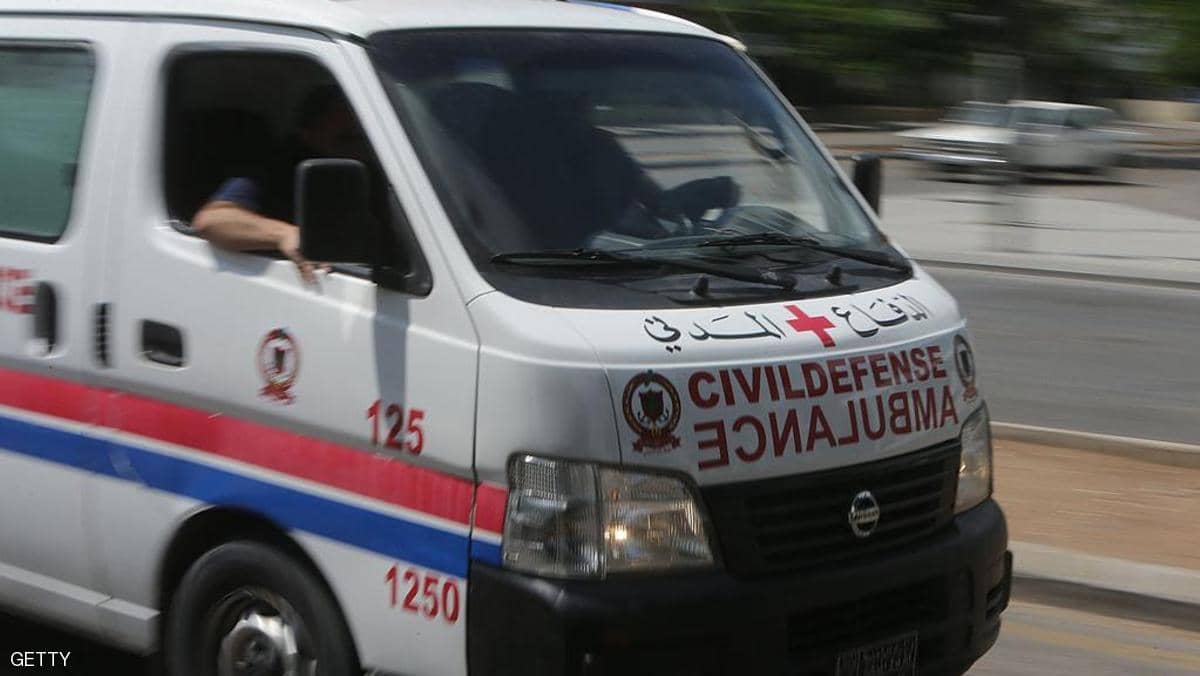 مستشفيات لبنان تهدد بالإضراب