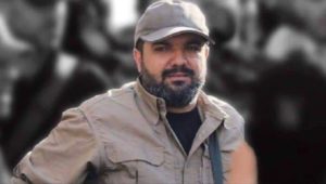 من هو الشهيد بهاء أبو العطا الذي اغتالته إسرائيل؟