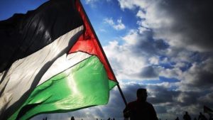 من يوقف المجازر الاسرائيلية بحق الدم الفلسطيني