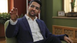 واشنطن تعاقب وزيراً إيرانياً حجب الإنترنت خلال الاحتجاجات