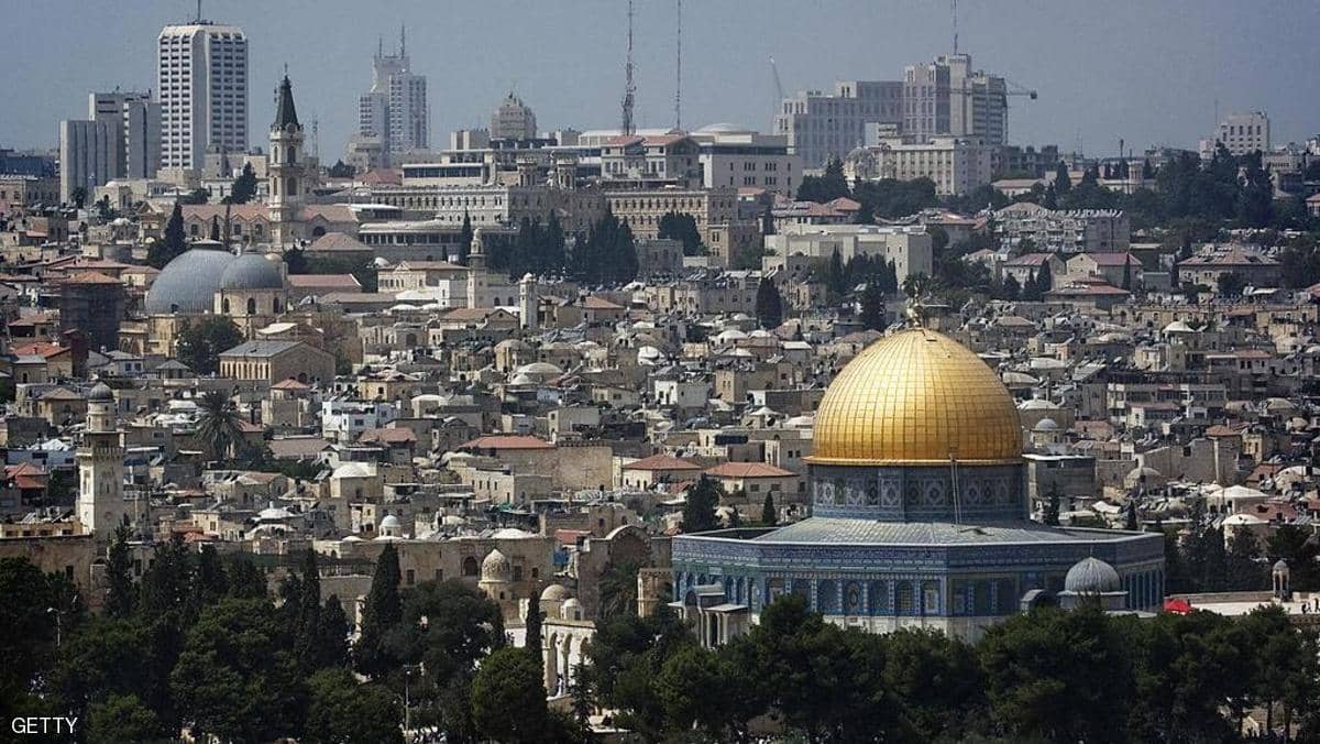 إسرائيل تقتطع 40 مليون دولار من