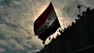 الحكومة العراقية المقبلة ستكون