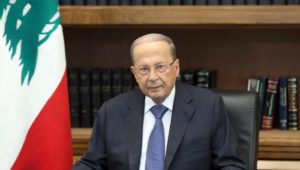 الحكومة المقبلة لن يؤلفها جبران باسيل