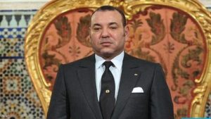 المغرب يدعو رئيس الجزائر الجديد لفتح