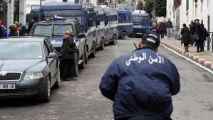 تسريع التحقيق مع مسؤولين سابقين في قضايا فساد