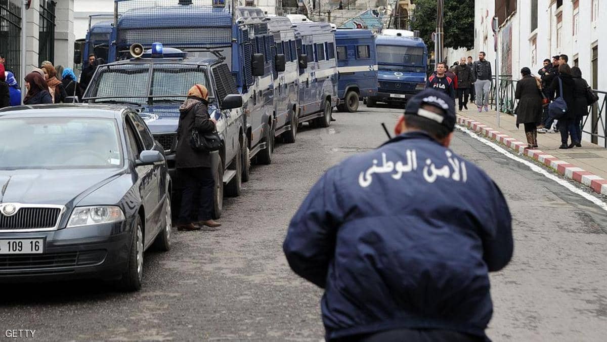 تسريع التحقيق مع مسؤولين سابقين في قضايا فساد