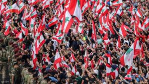 فرنسا تستضيف مؤتمرا ل