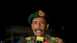 لن نسمح بشق الصف الوطني وتفتيت وحدة السودان