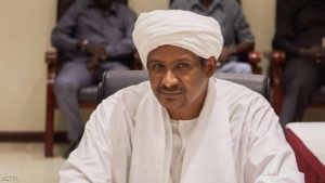 مفاوضات السلام السودانية تبحث عن خارطة طريق