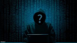 هاكرز مرتبطون بكوريا الشمالية سرقوا بيانات حساسة
