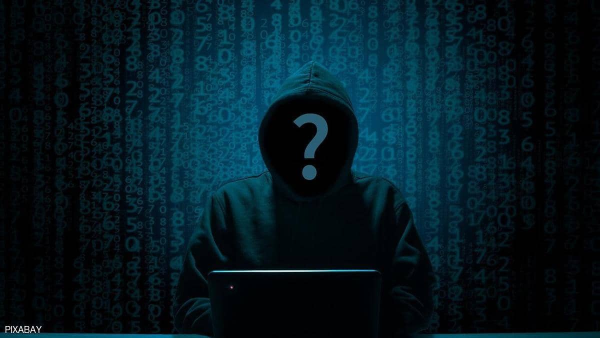 هاكرز مرتبطون بكوريا الشمالية سرقوا بيانات حساسة