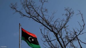 وزيرا خارجية مصر وإيطاليا يبحثان تطورات الأزمة الليبية
